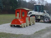 /album/fotogalerie-borsky-park-hriste-pro-deti/borsky-park3-jpg/